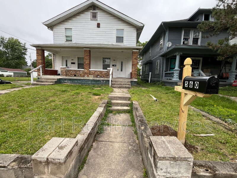 560 Udell Street – photo 1