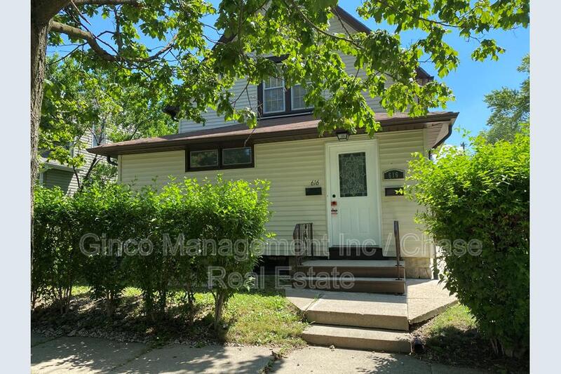 616 Vine Street – photo 1 of 15