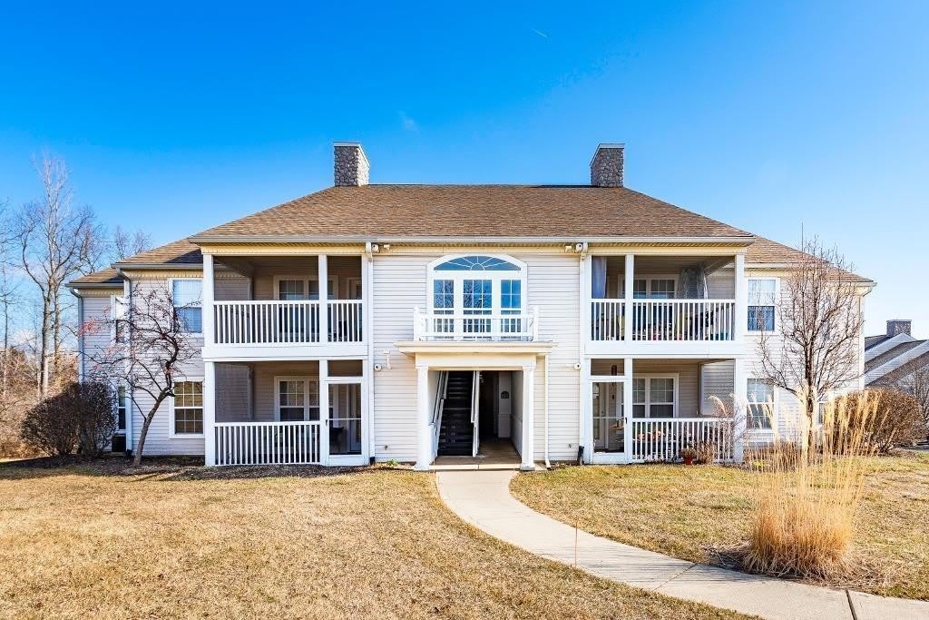 1236 Joyce Lane – photo 1