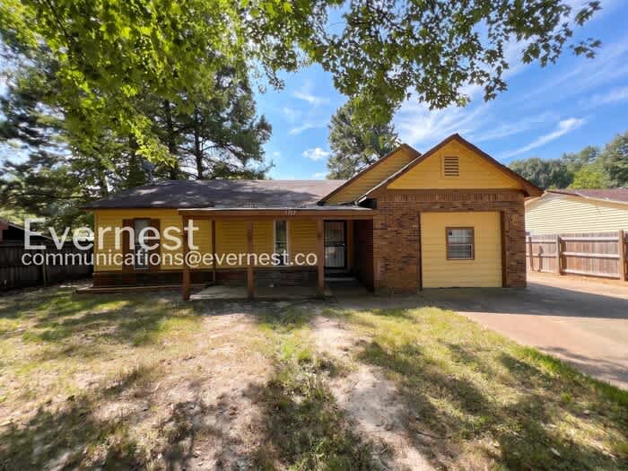 5787 Northland Drive – photo 1 of 132