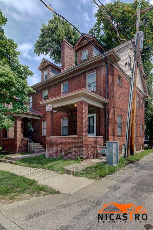 1638 Indianola Avenue – photo 1