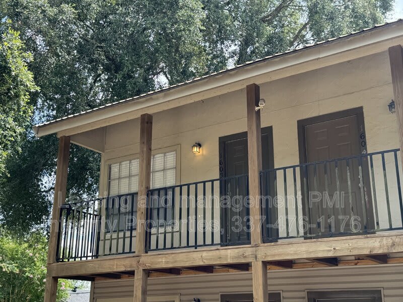 300 Lozes Avenue – photo 1