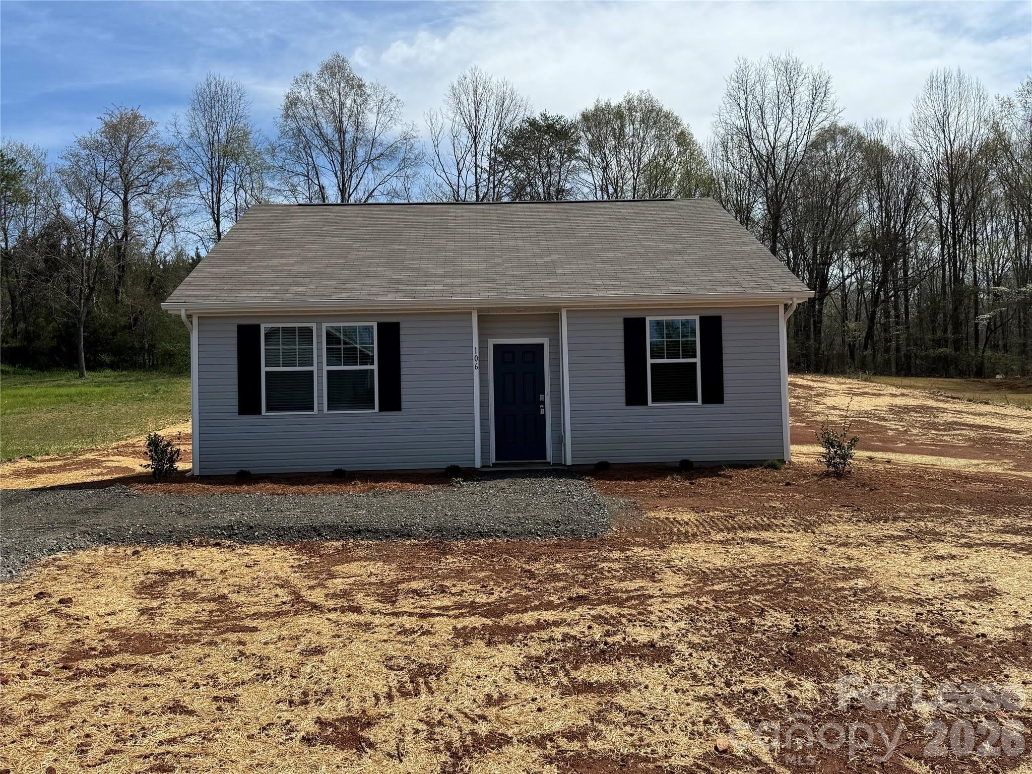 106 Titanium Drive – photo 1 of 238