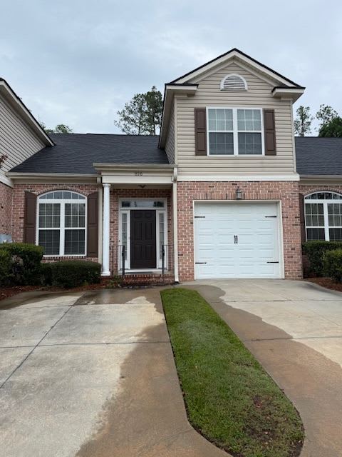 816 Mayo Lane – photo 1