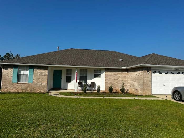 6787 Rickwood Drive – photo 1