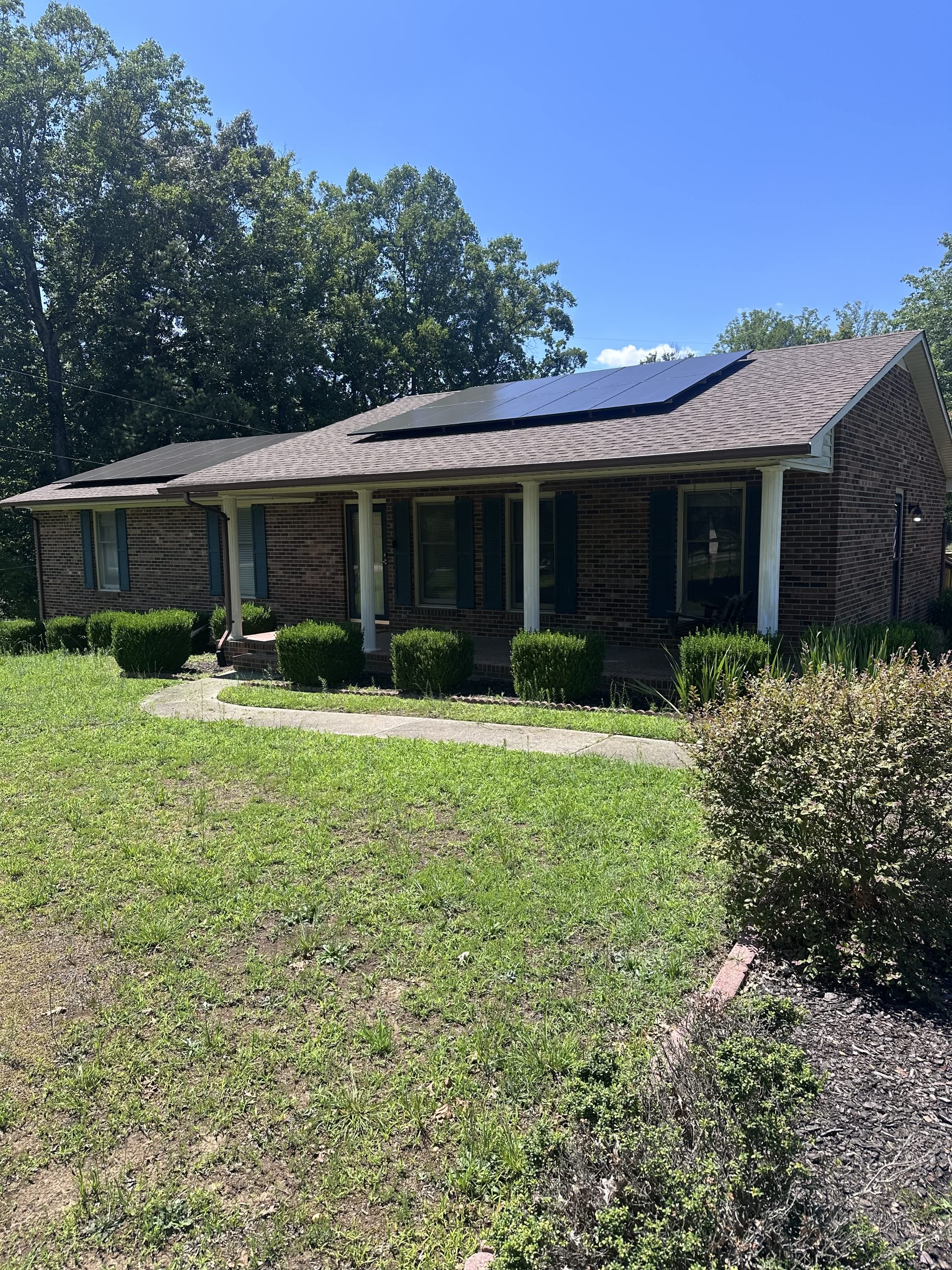 881 Little Creek Road – photo 1 of 34