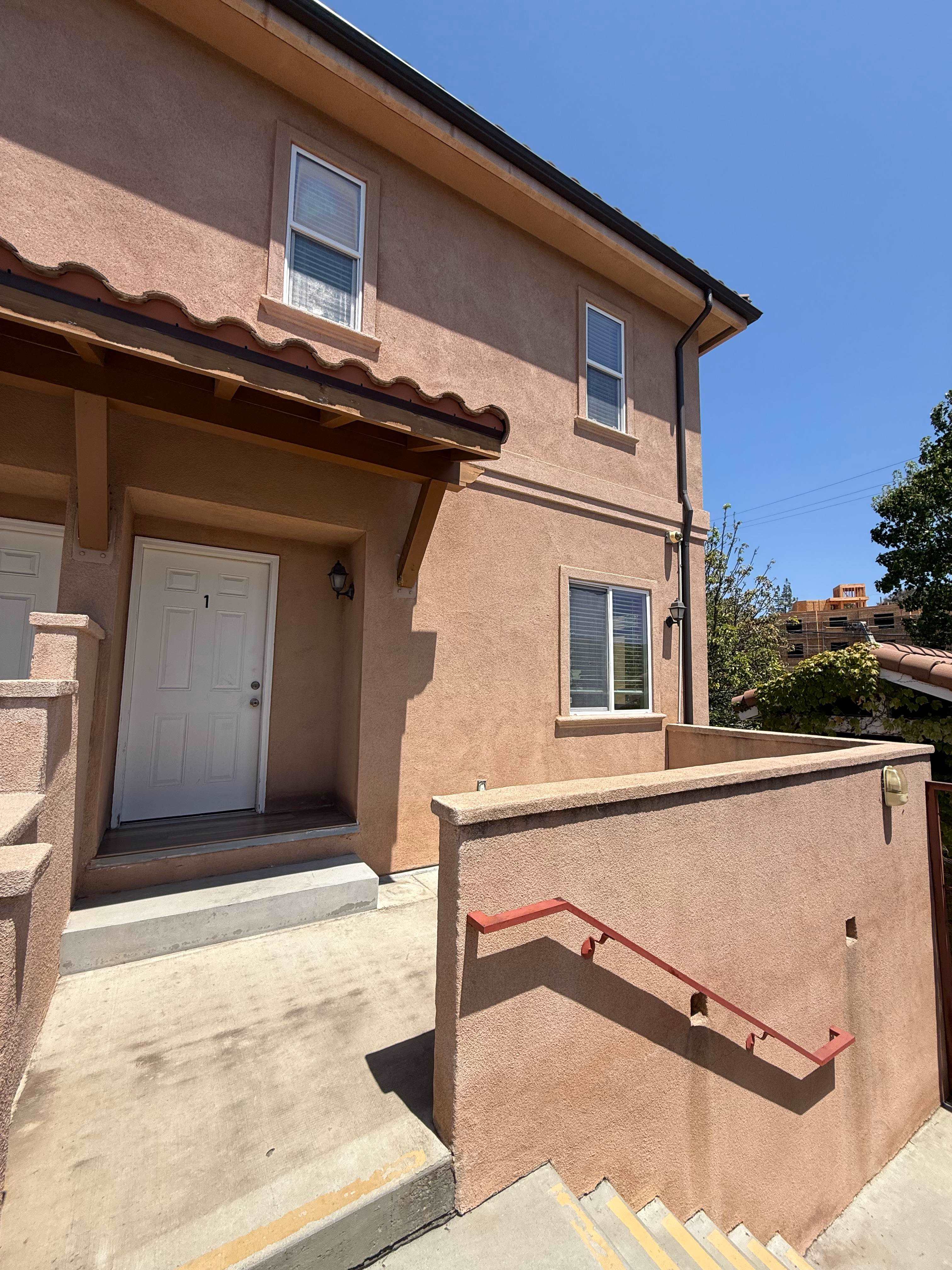 1769 Los Feliz Dr – photo 1