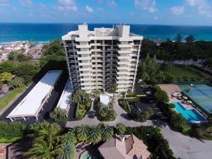 4600 S Ocean Boulevard – photo 1 of 25