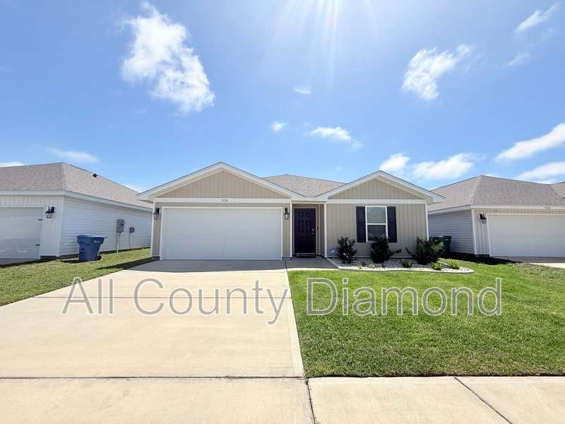 5116 Sienna Dr – photo 1