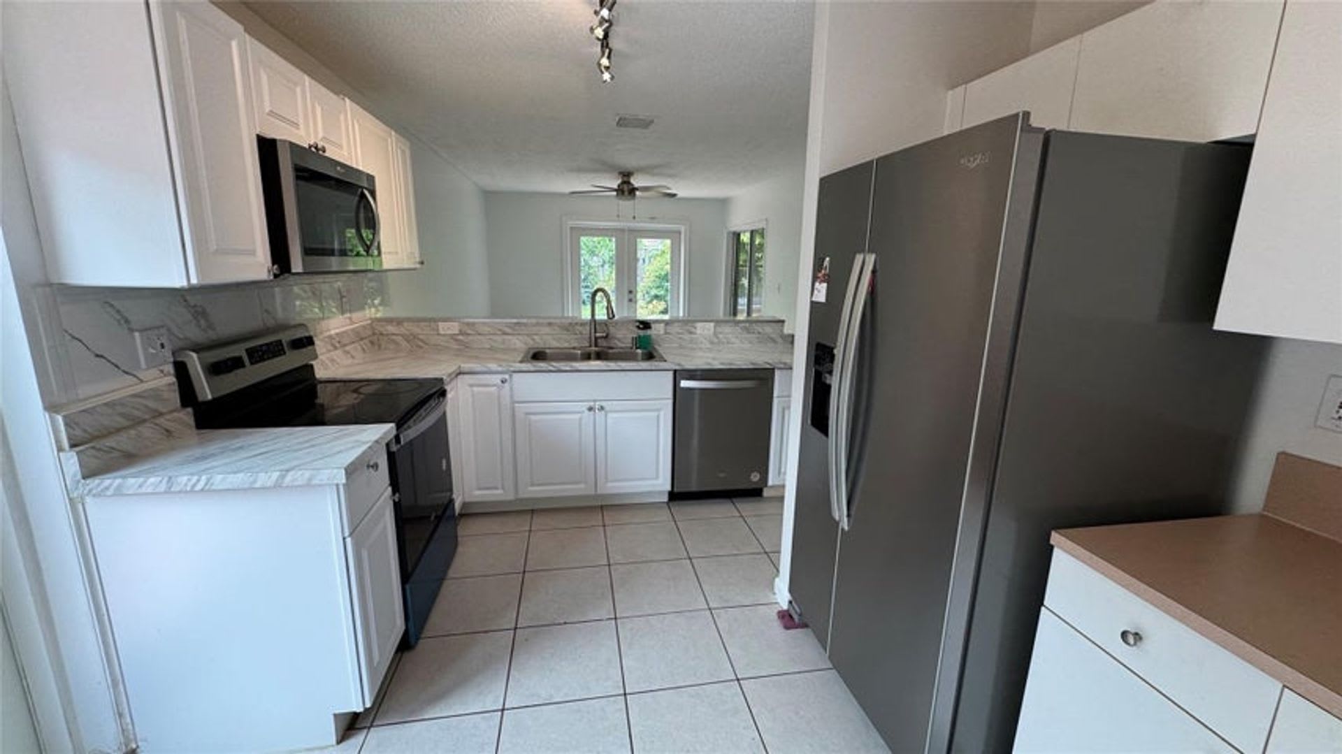 14332 SW 163RD Street, Miami, FL 33177 – photo 1