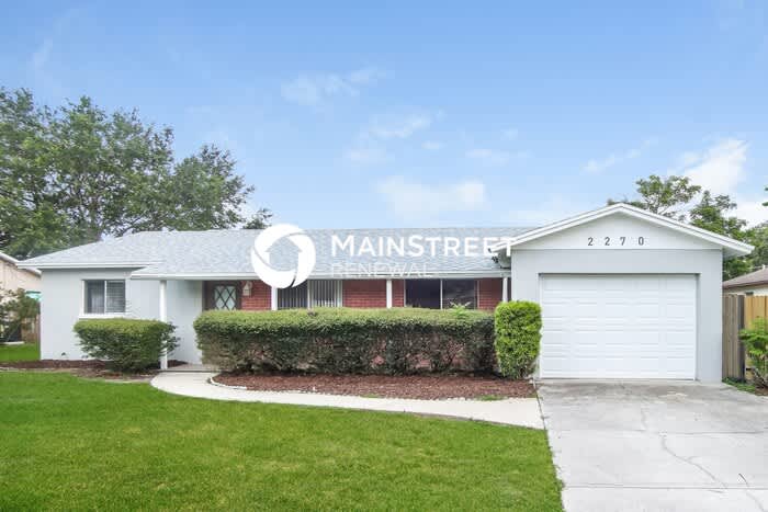 2270 Hialeah Street – photo 1