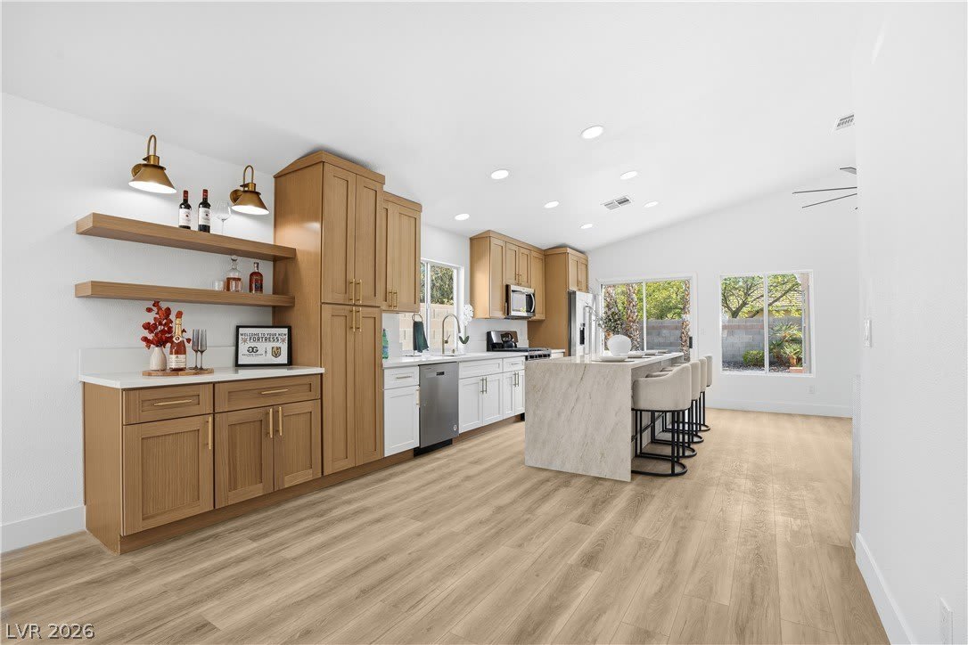 1532 Waterton Drive – photo 1