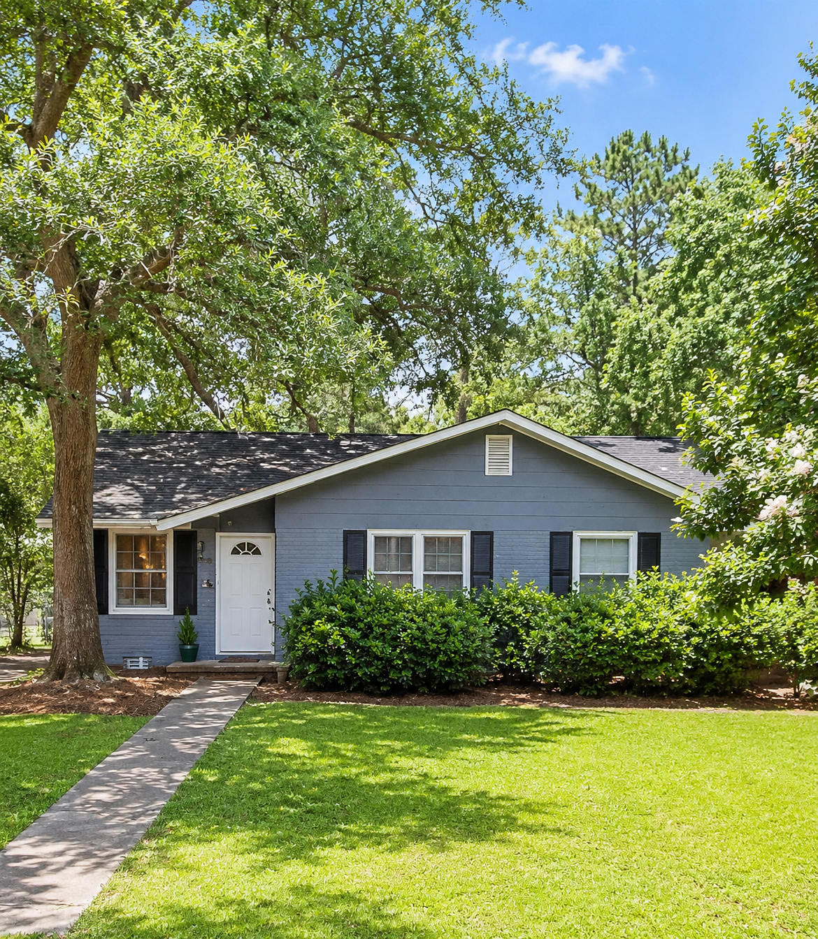 1275 Belmont Court – photo 1 of 144