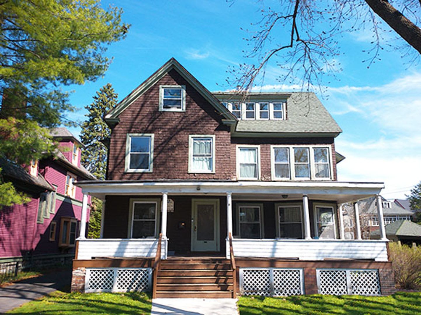 113 Concord Pl – photo 1