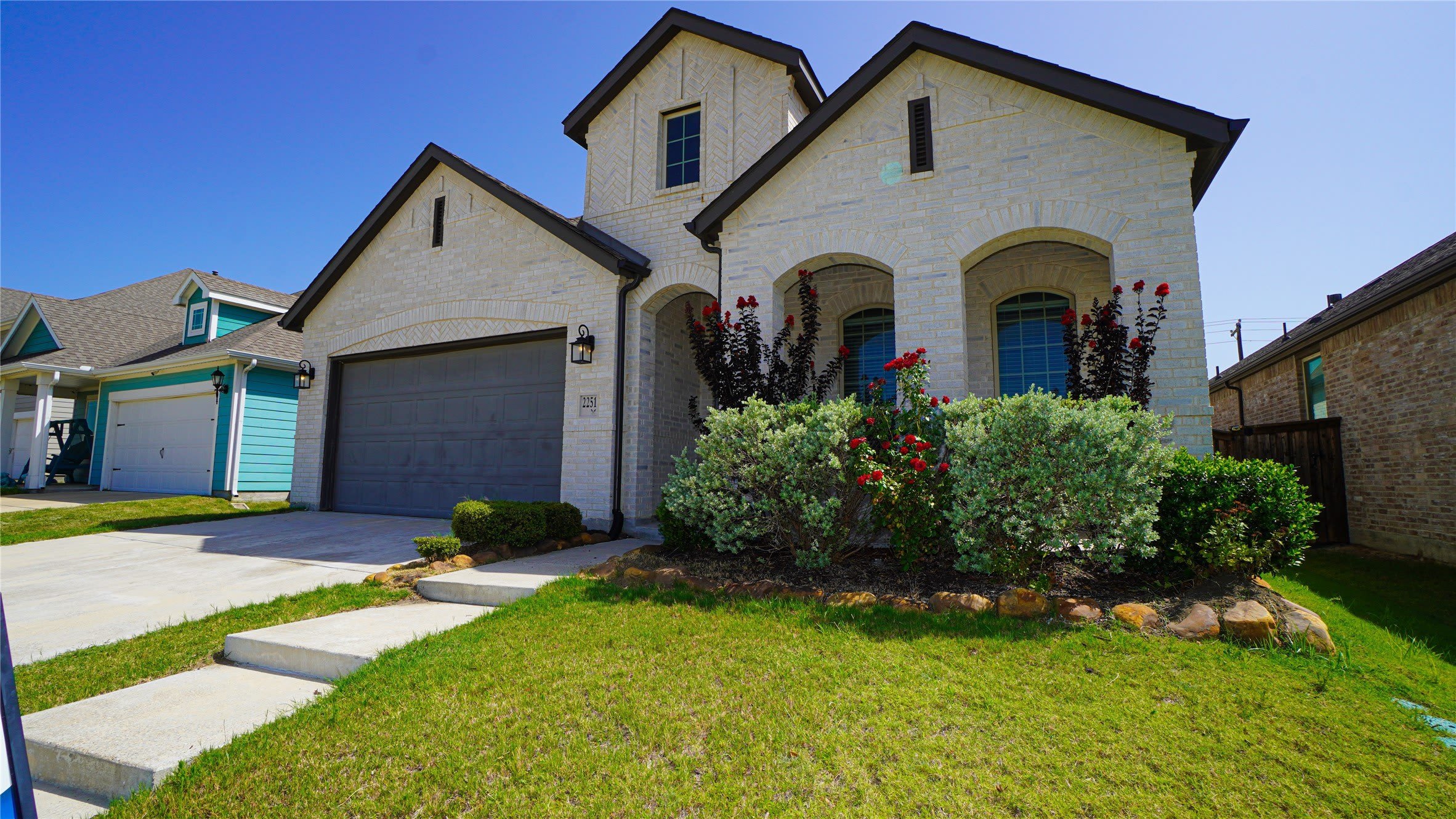 2251 Brookside Drive – photo 1 of 36