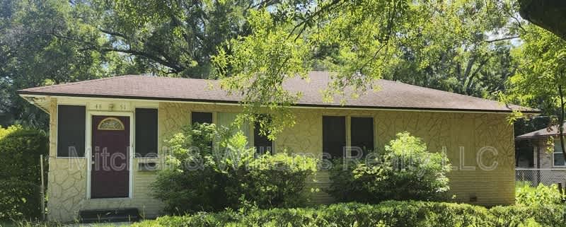 4851 Amos Street – photo 1