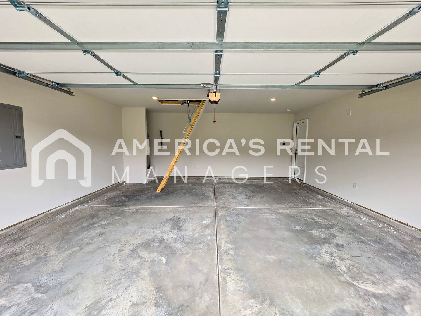 New Construction Home for Rent – photo 1 of 27