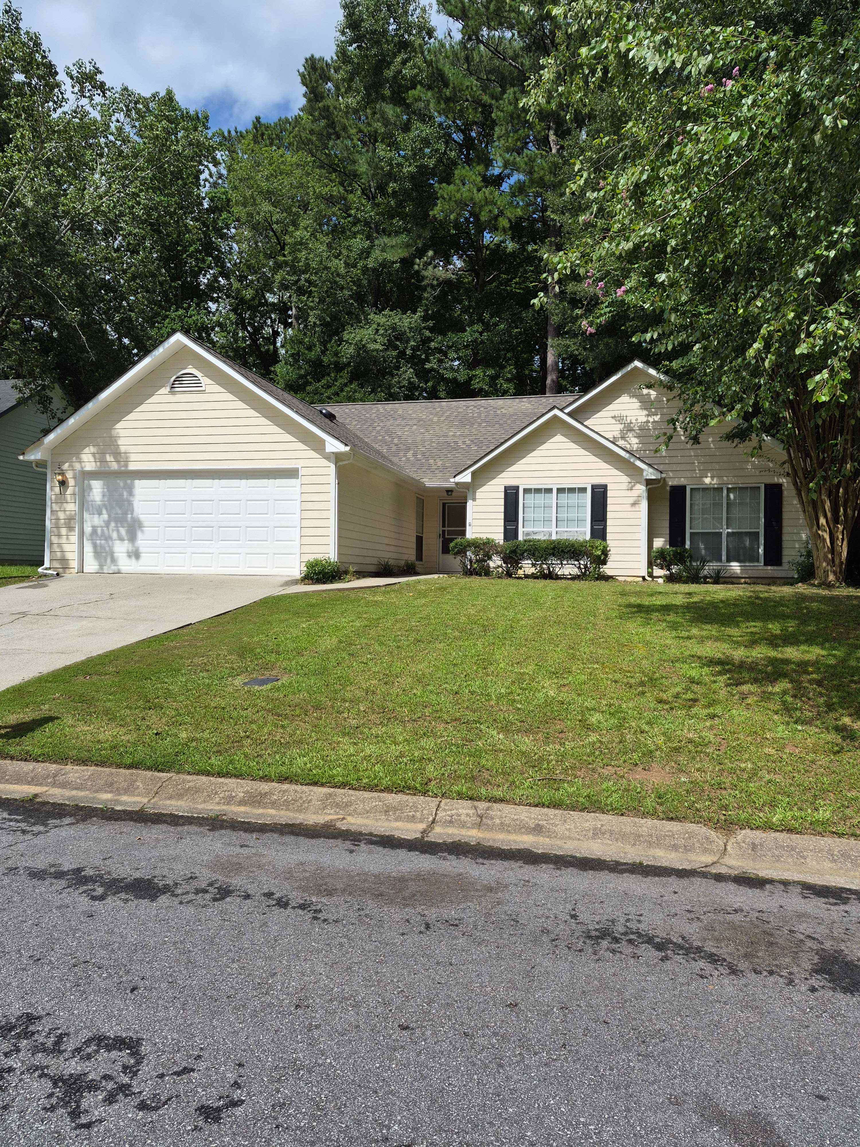 1505 Rilla Cir – photo 1