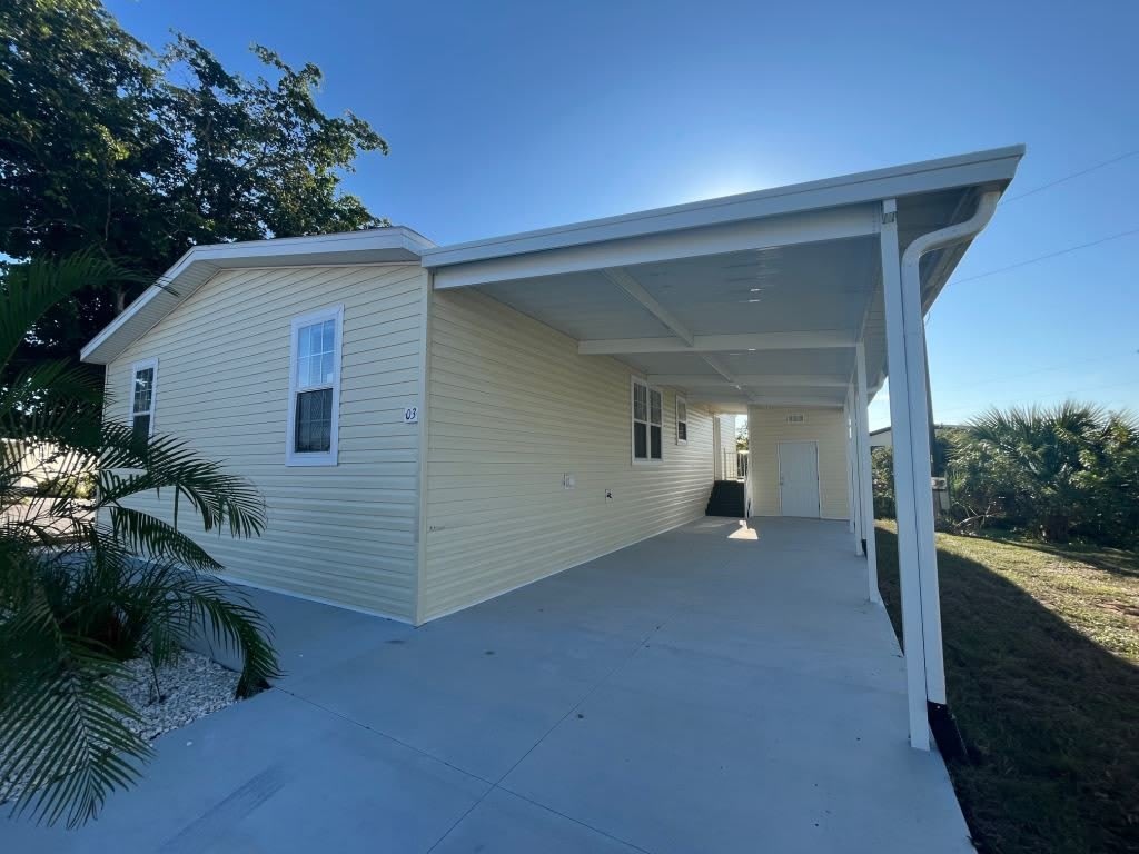 3 Eland Drive – photo 1