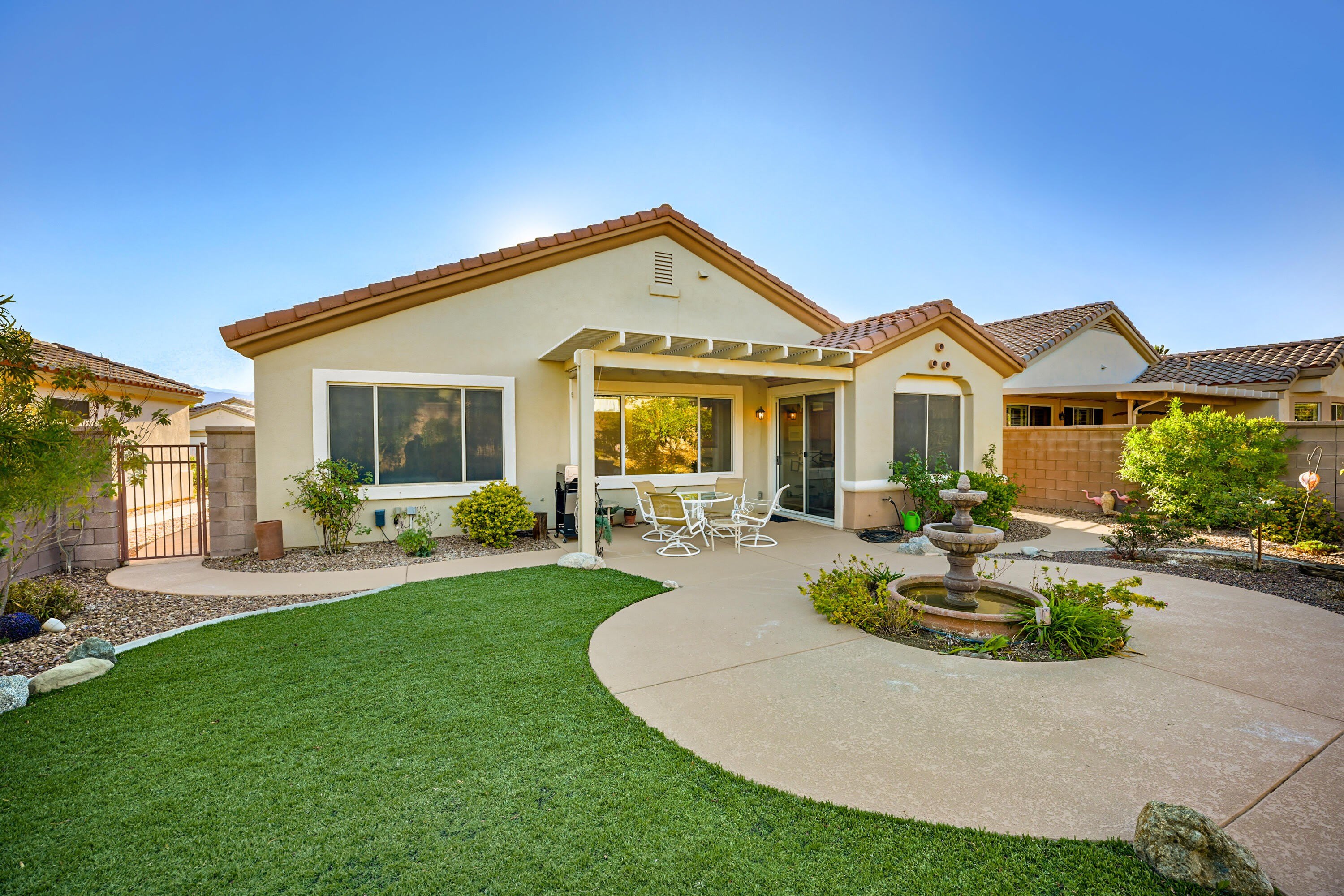 78916 Stansbury Court – photo 1 of 28