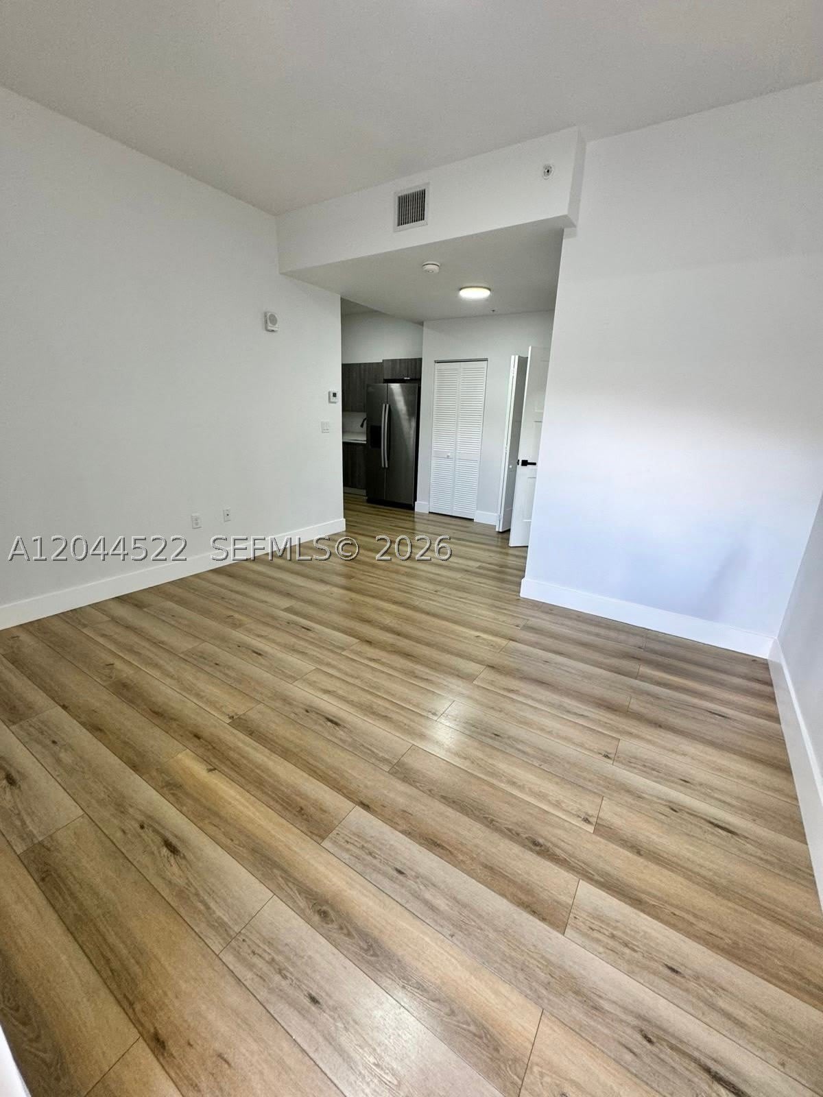 1021 NW 1st St – photo 1