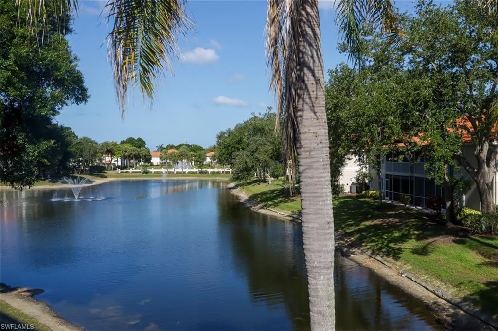 2585 Old Groves Rd – photo 1