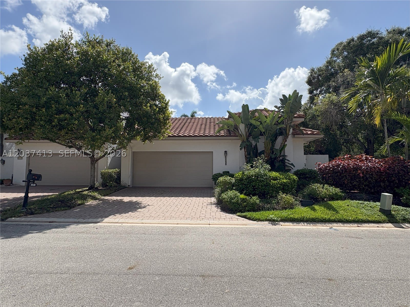 2538 Windsor Way Ct – photo 1