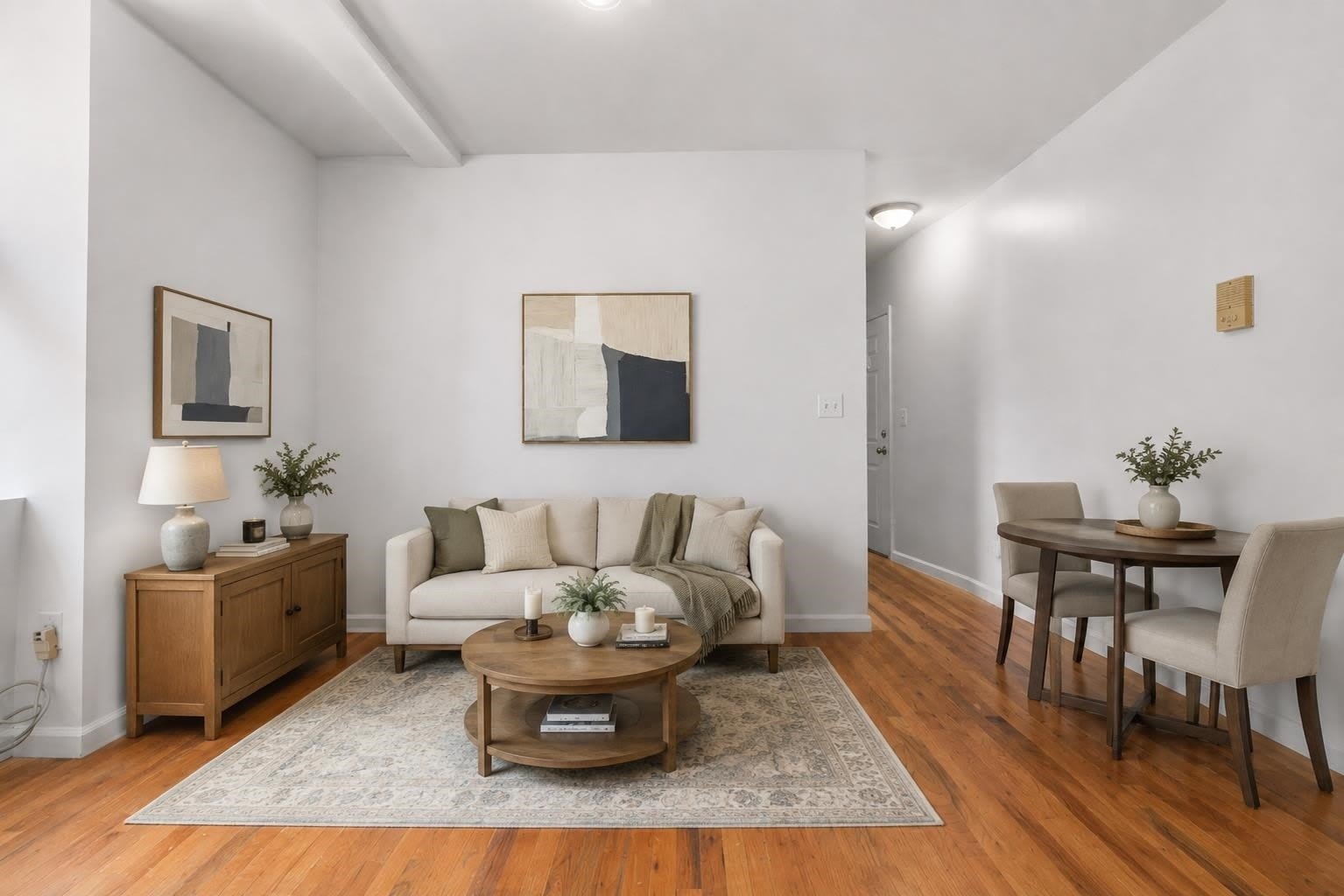 734 ADAMS ST – photo 1 of 21