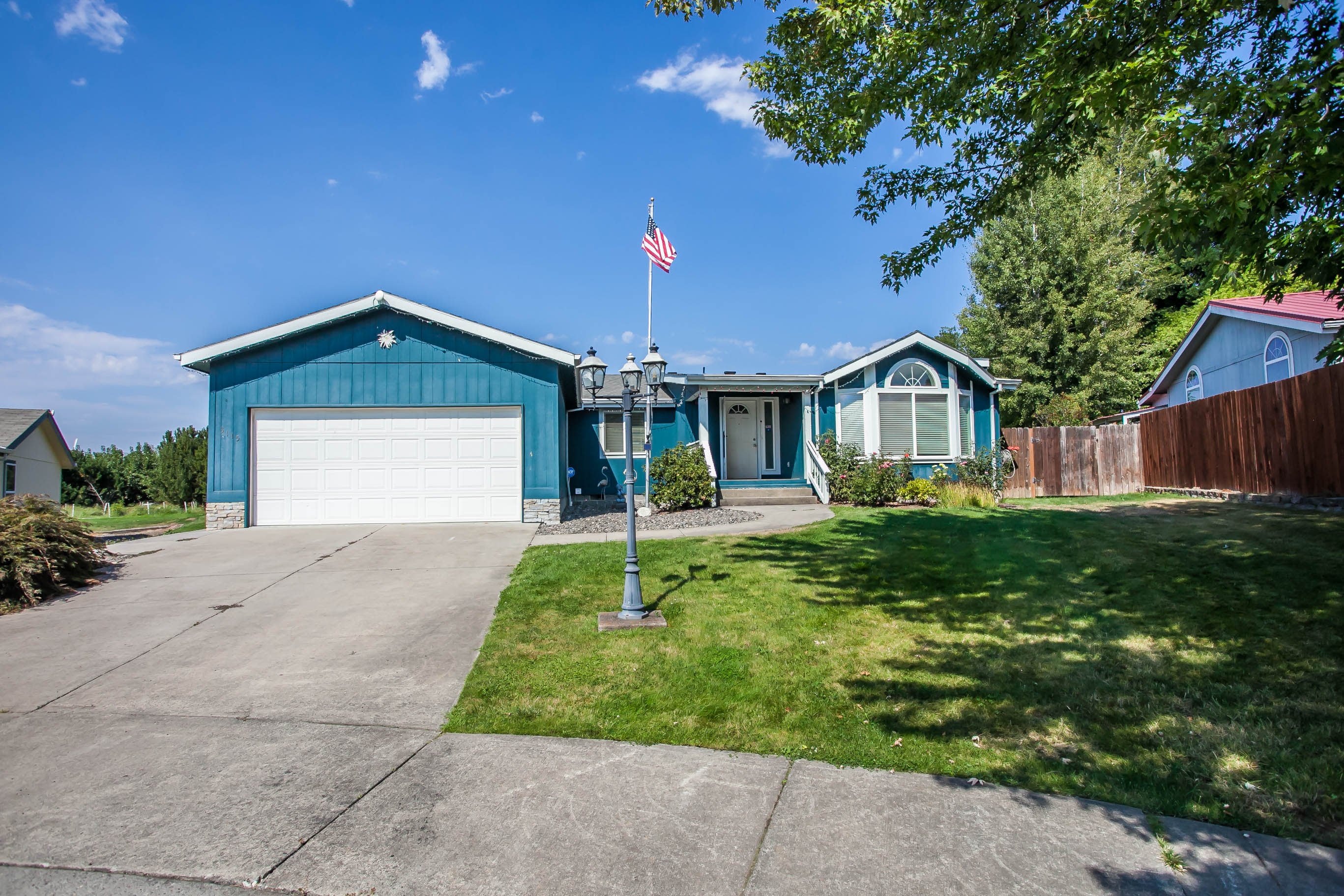 3115 Farwig Rd – photo 1 of 15
