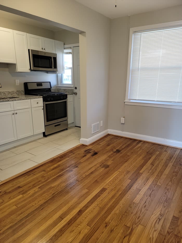 6102 Cardiff Avenue – photo 1