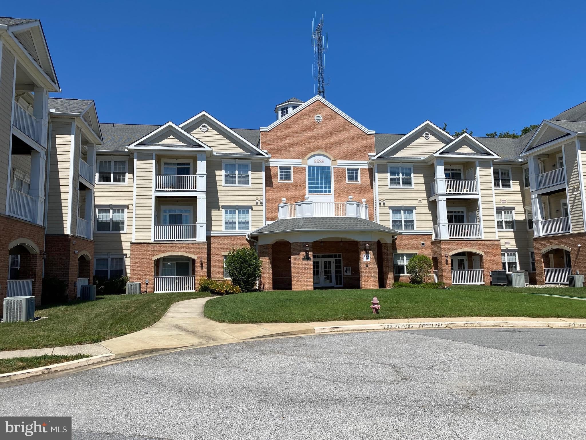 8535 VETERANS Highway – photo 1 of 17