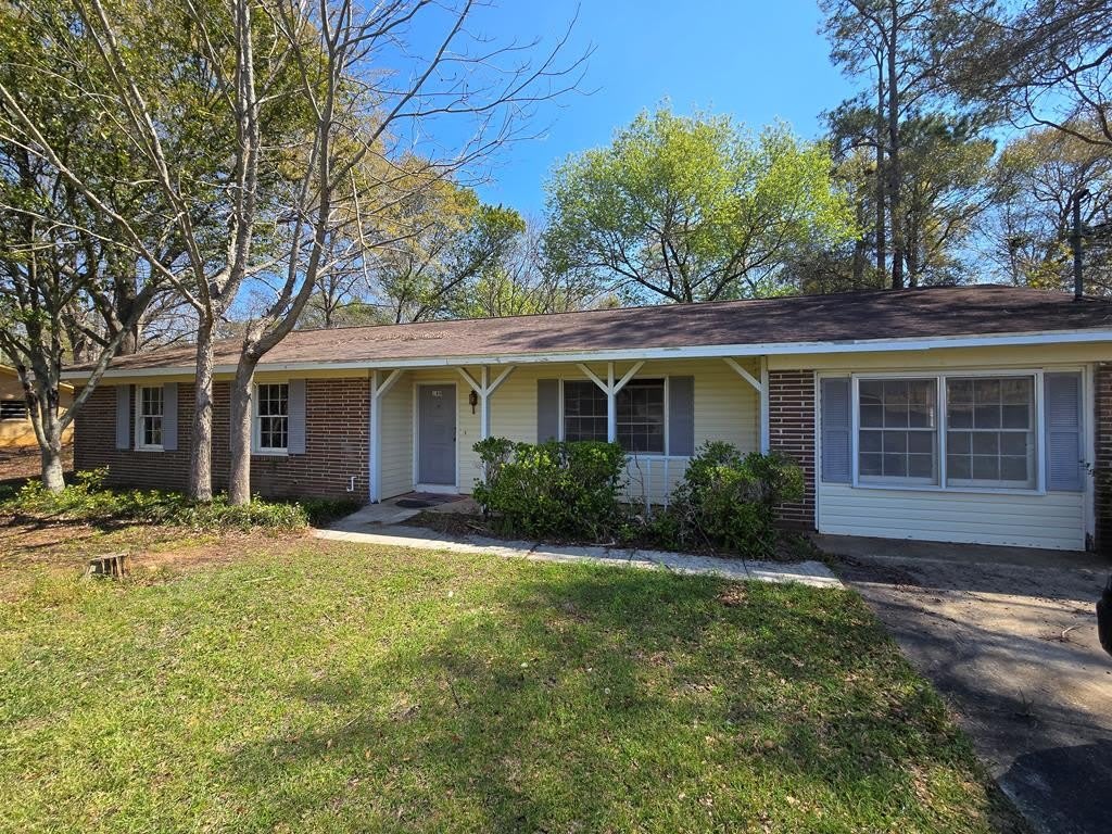 188 N Brannon Stand – photo 1