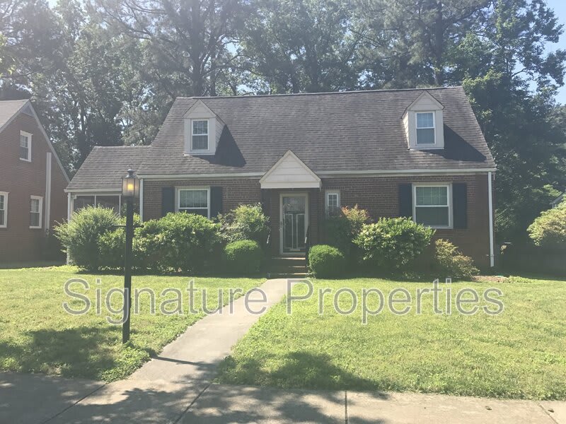 2421 Wedgewood Ave – photo 1 of 16