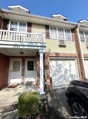 82-76 Country Pointe Circle – photo 1