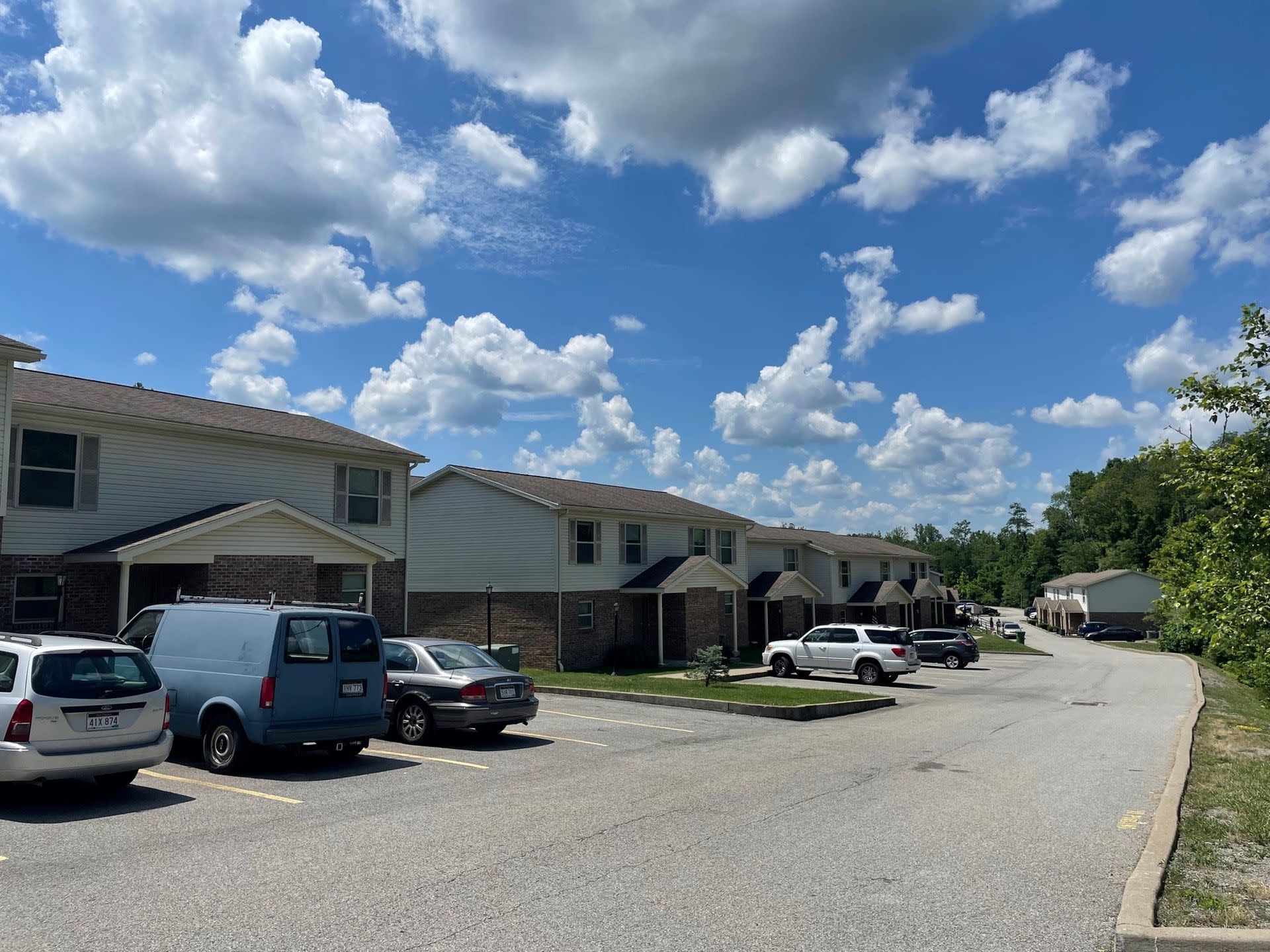 Holly View 2BR 50% – photo 1 of 3
