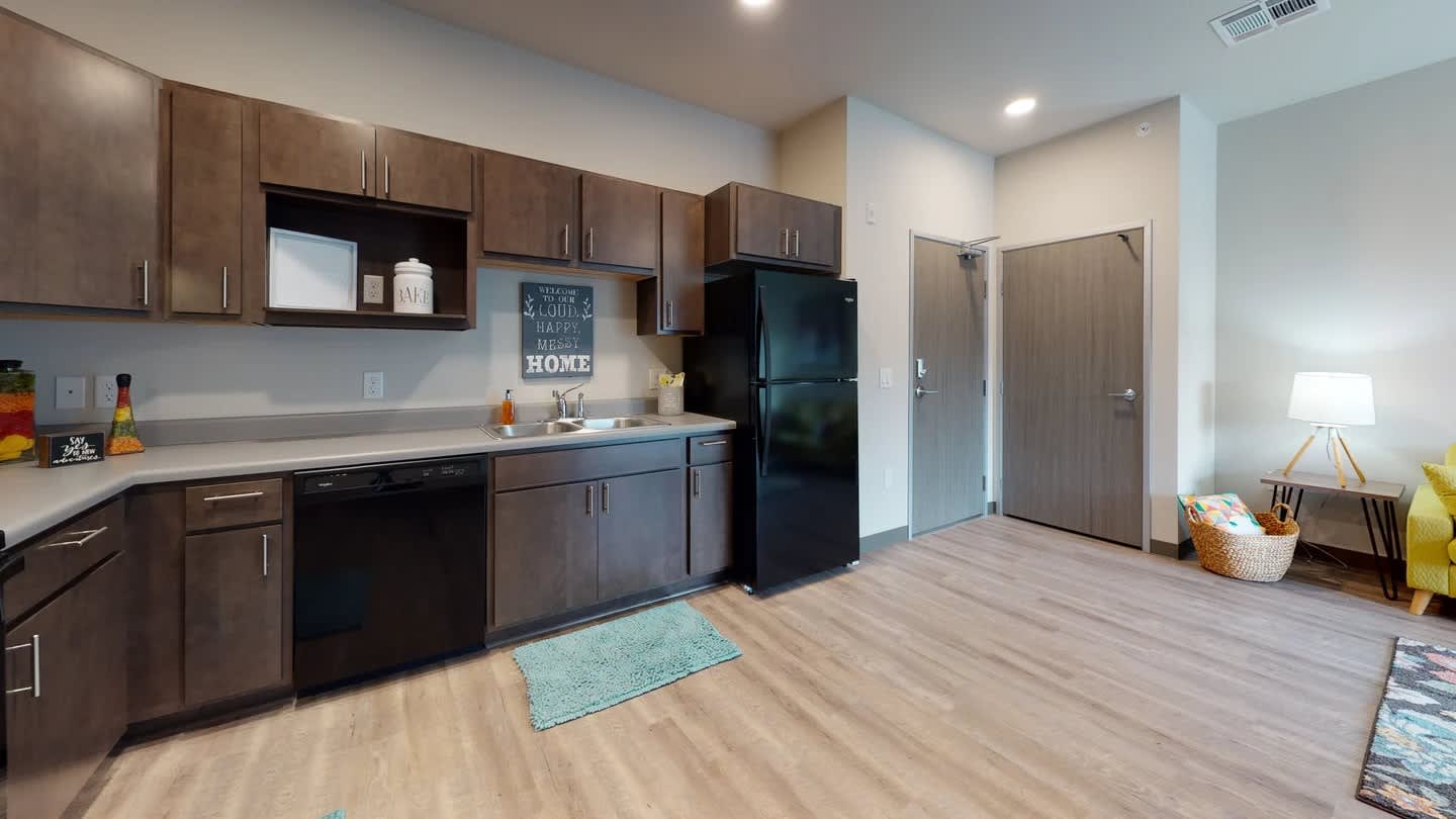 Eleven41 Main – photo 1