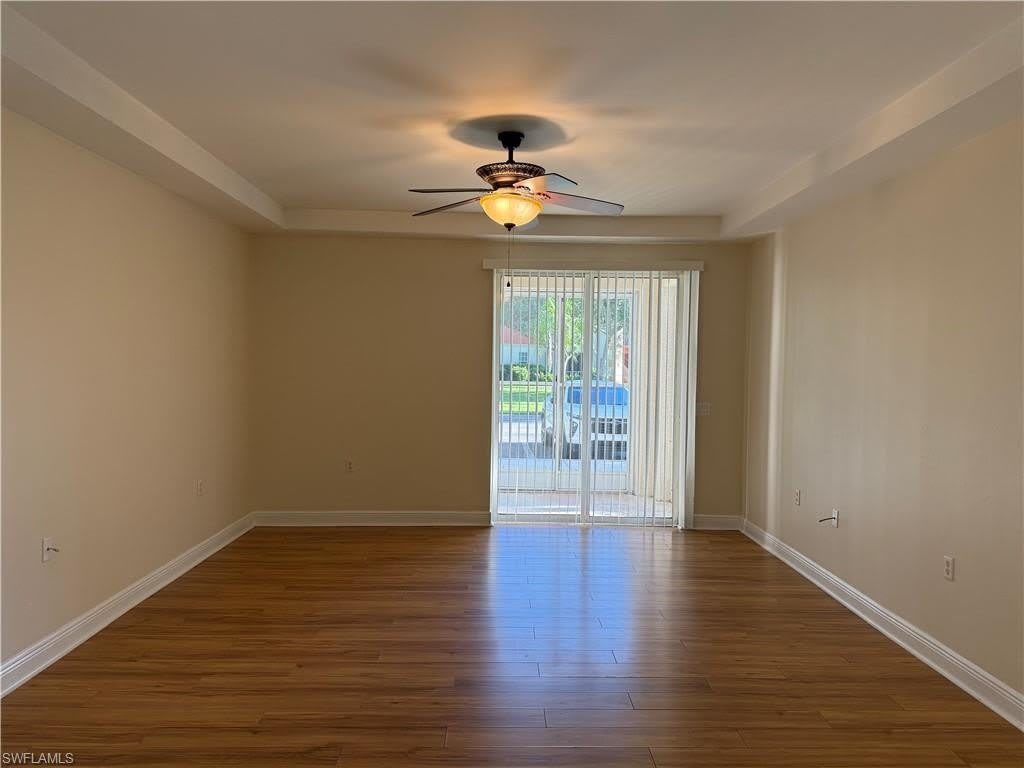 3964 Pomodoro Cir – photo 1 of 16