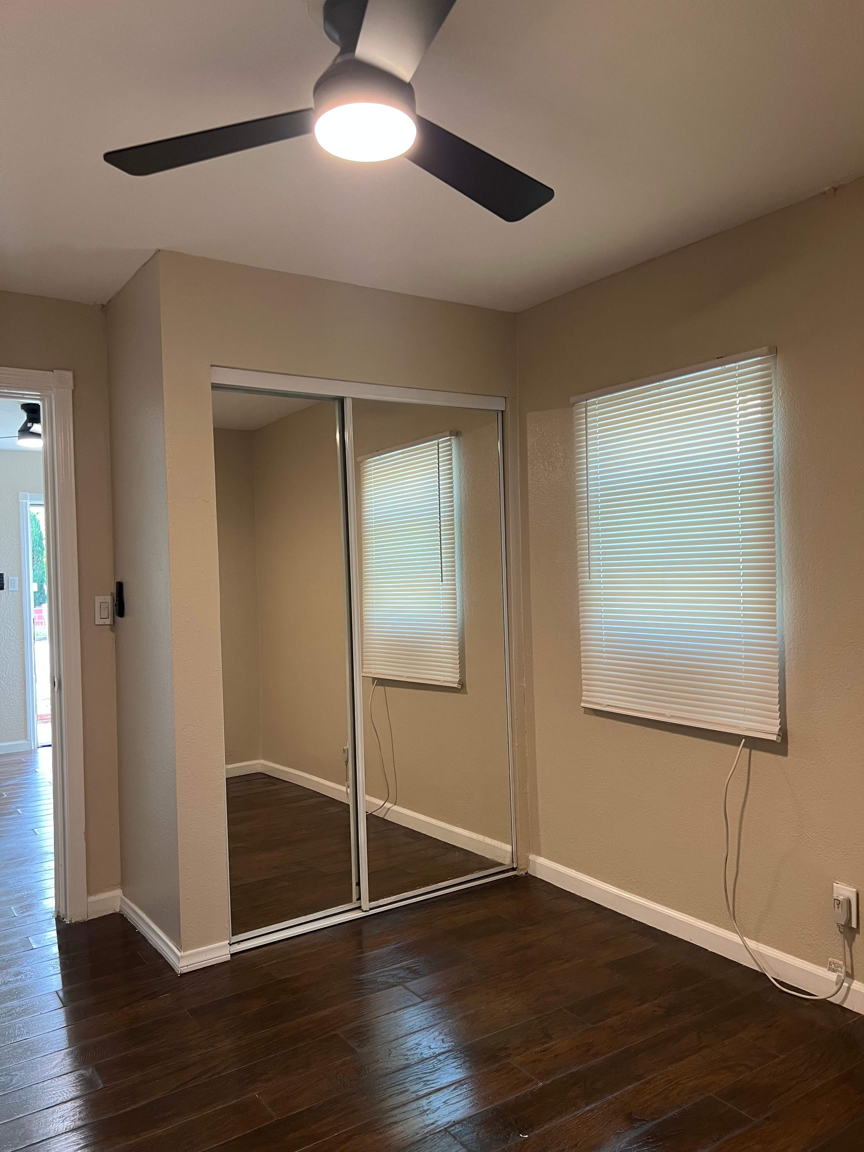 606 1/2 West 4th Avenue – photo 1 of 22