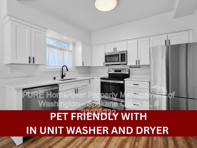 1202 S Russell St – photo 1 of 21
