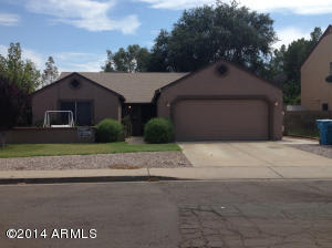 Glendale Gem – photo 1