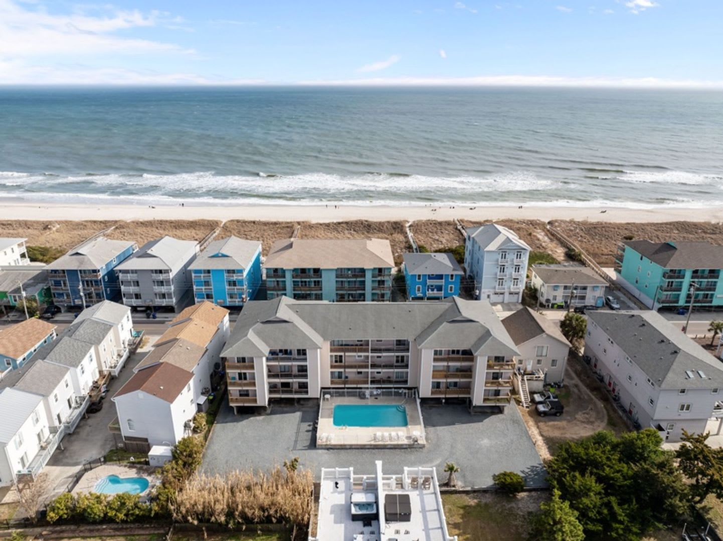 C335 505 Carolina Beach Avenue N 3D Carolina Beach Nc 28428 – photo 1 of 67