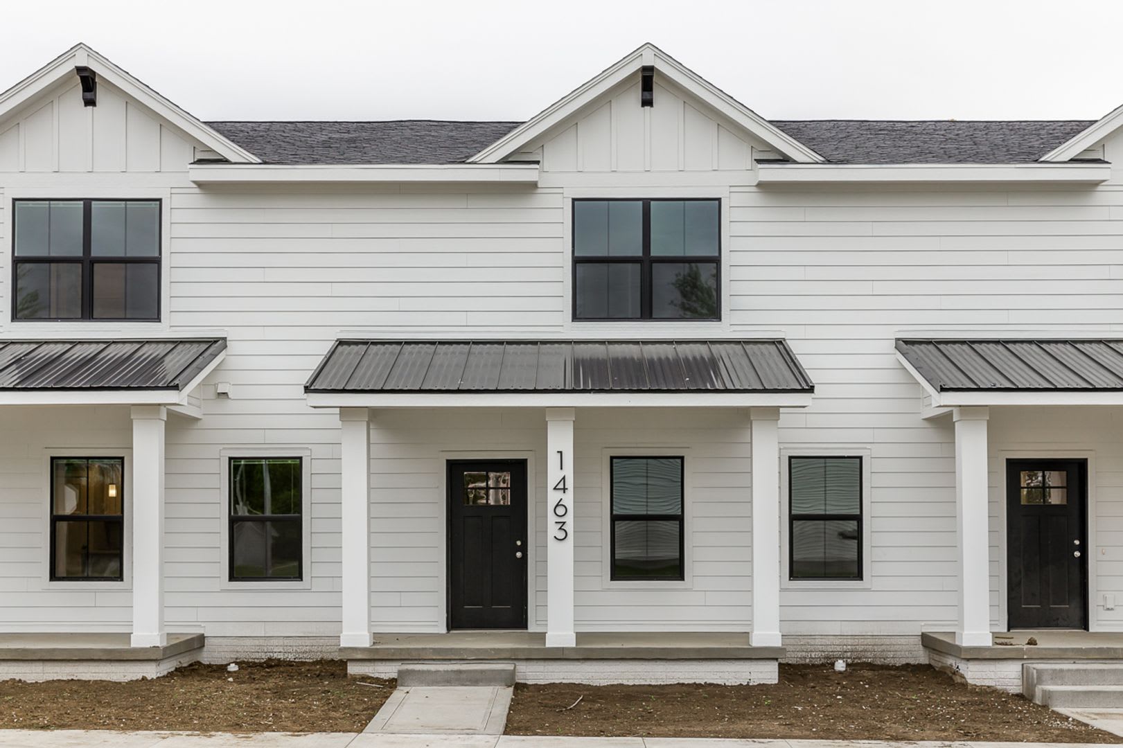 1451 High Road – photo 1 of 36
