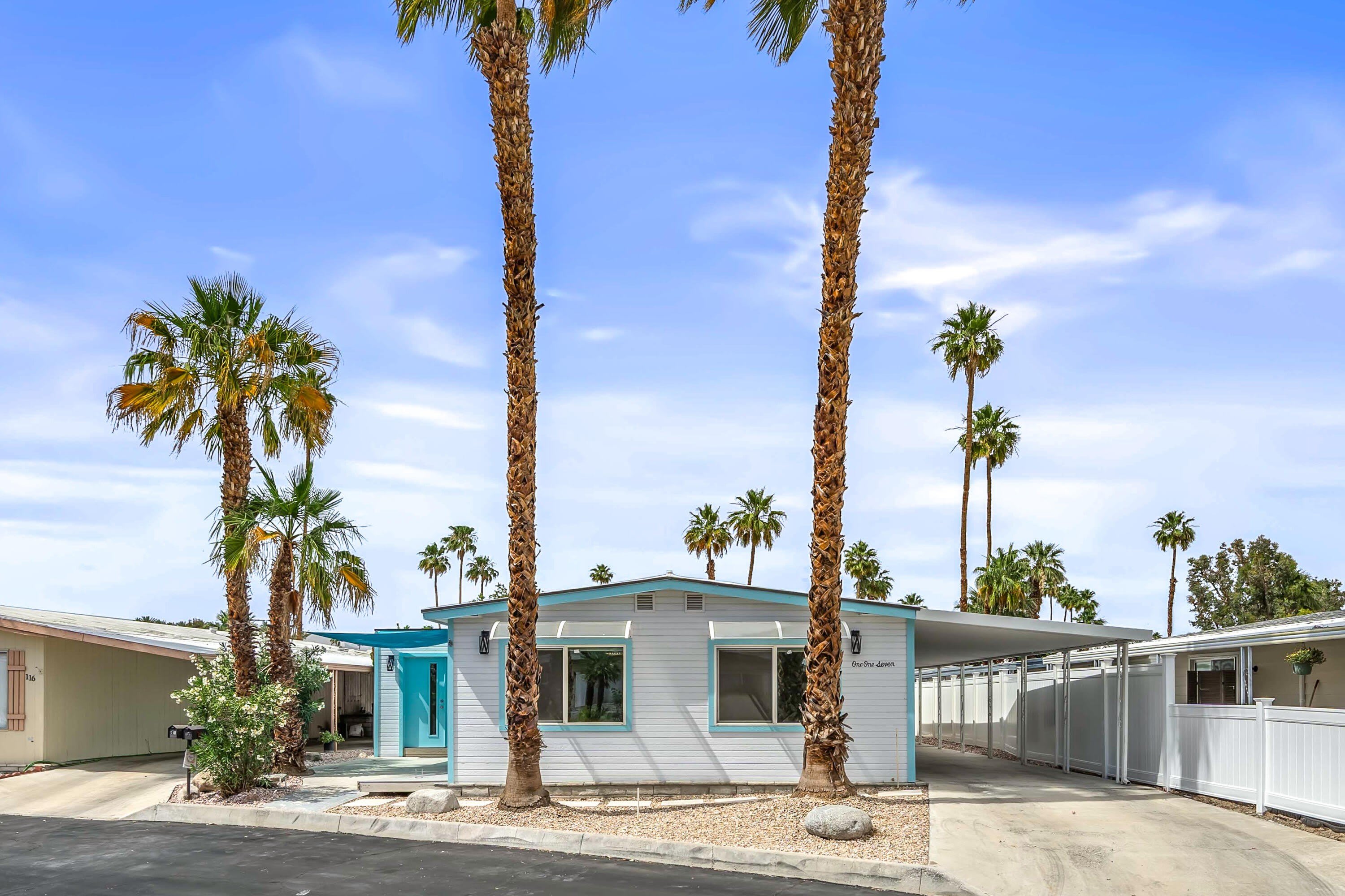 117 Aliso Drive – photo 1