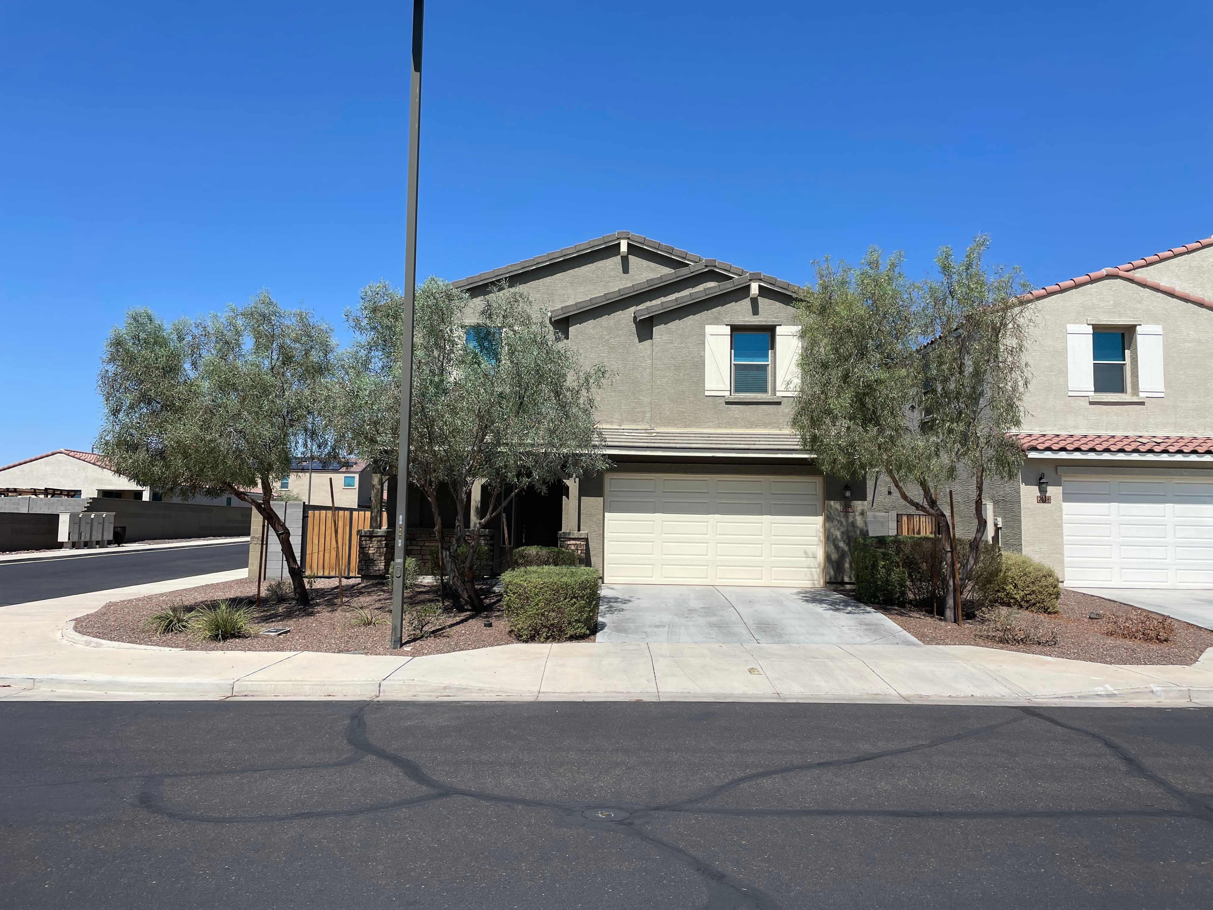 2018 N 213th Dr – photo 1