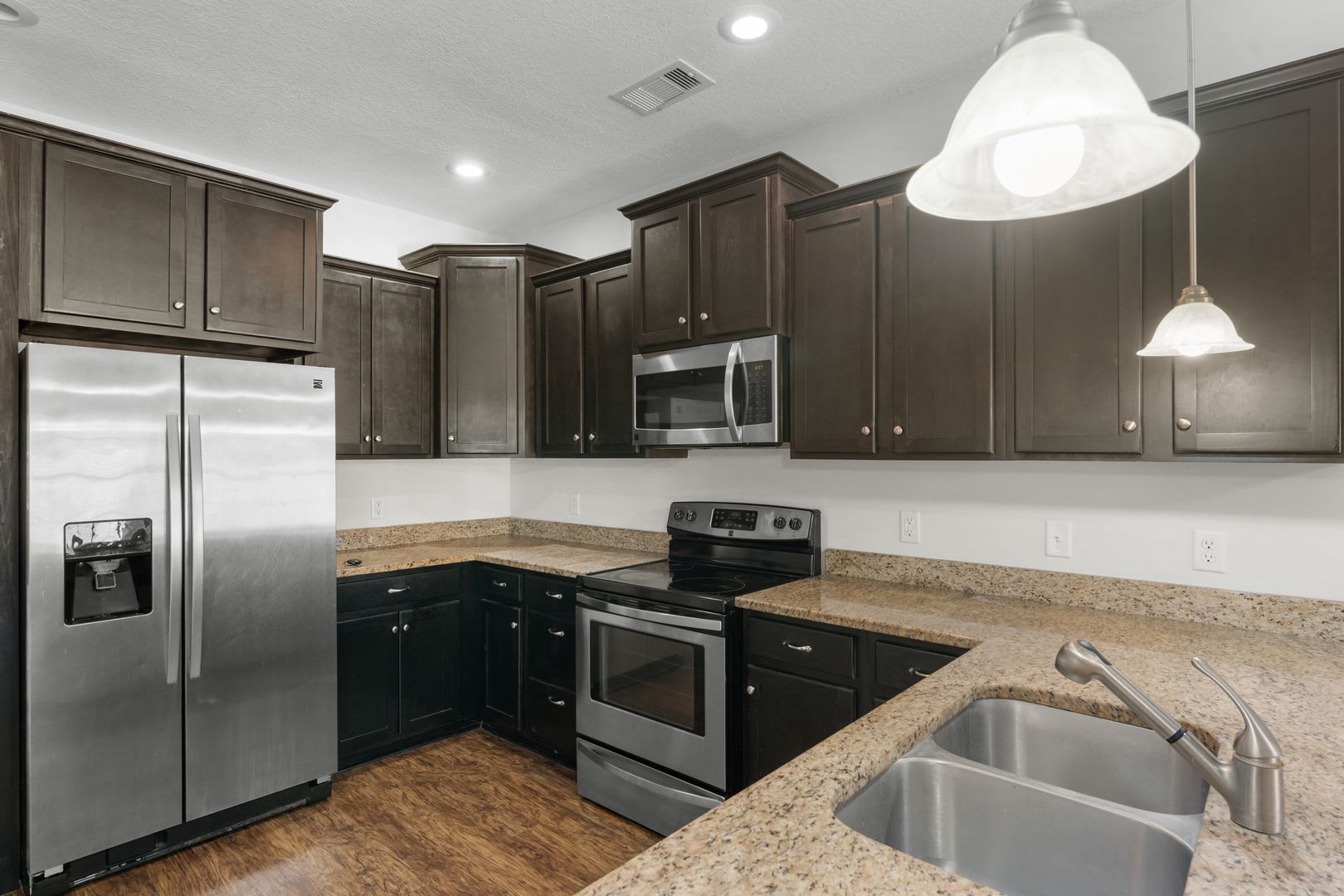 108 Ledbury Cove – photo 1