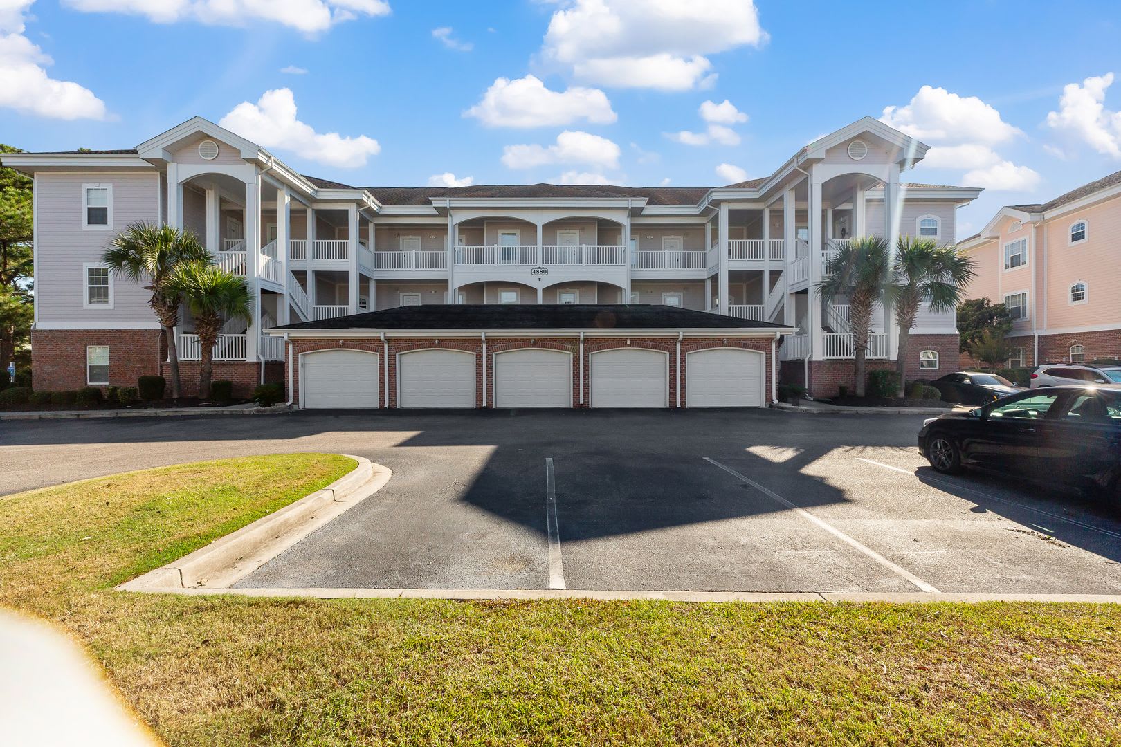 Magnolia North – photo 1
