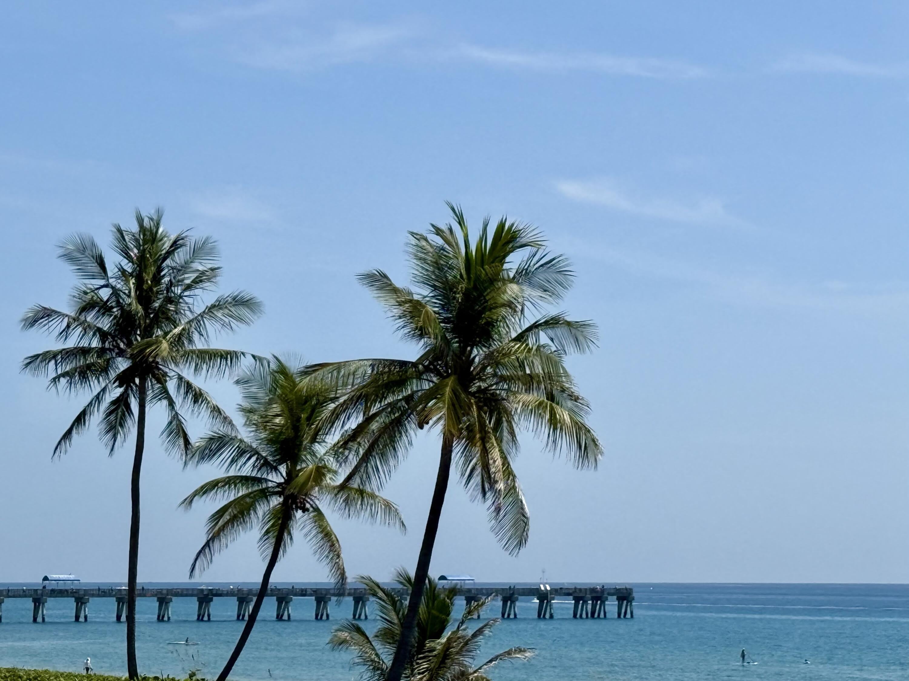 3120 S Ocean Boulevard – photo 1