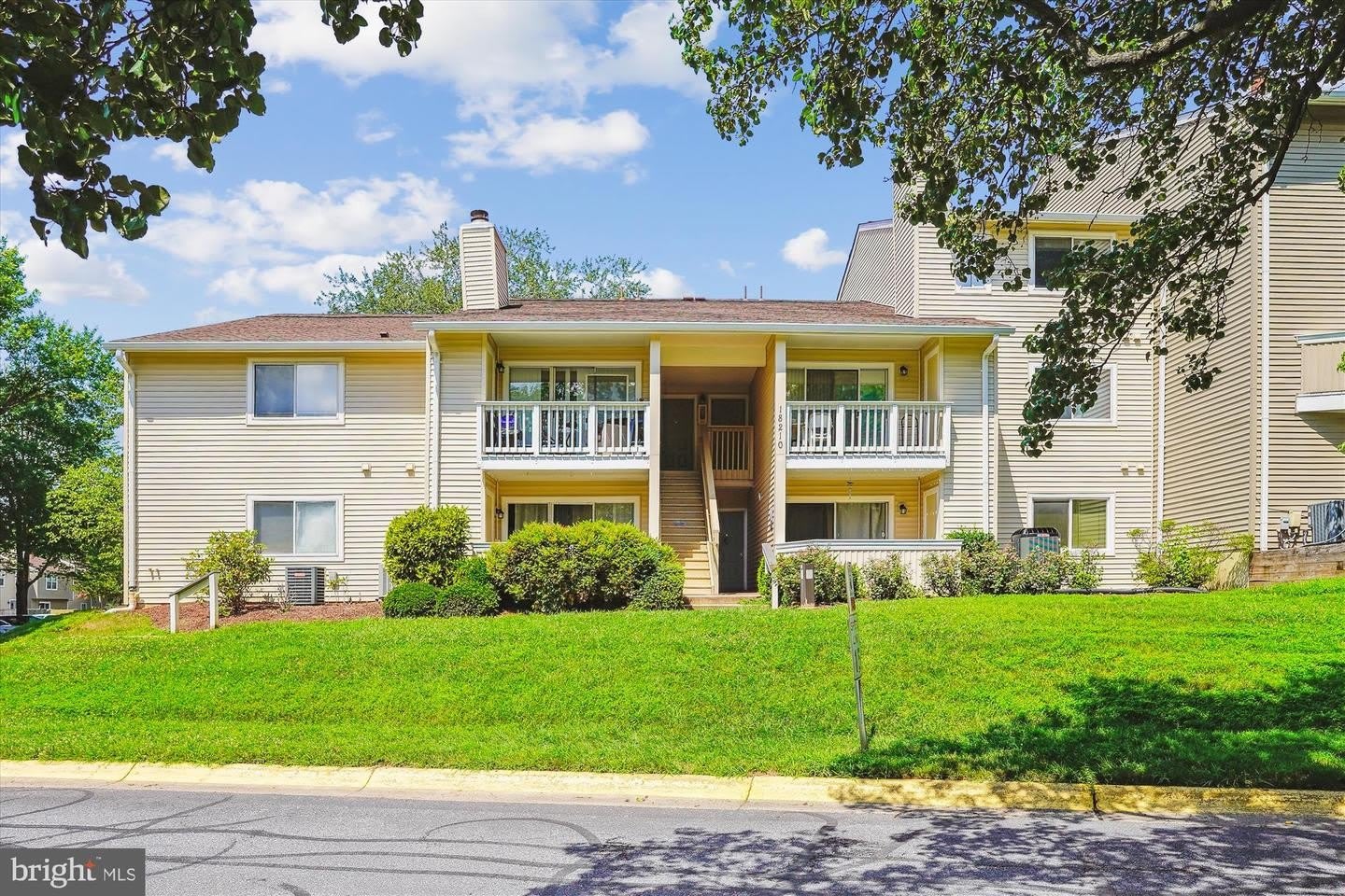 18210 CHALET DR #1-51 – photo 1