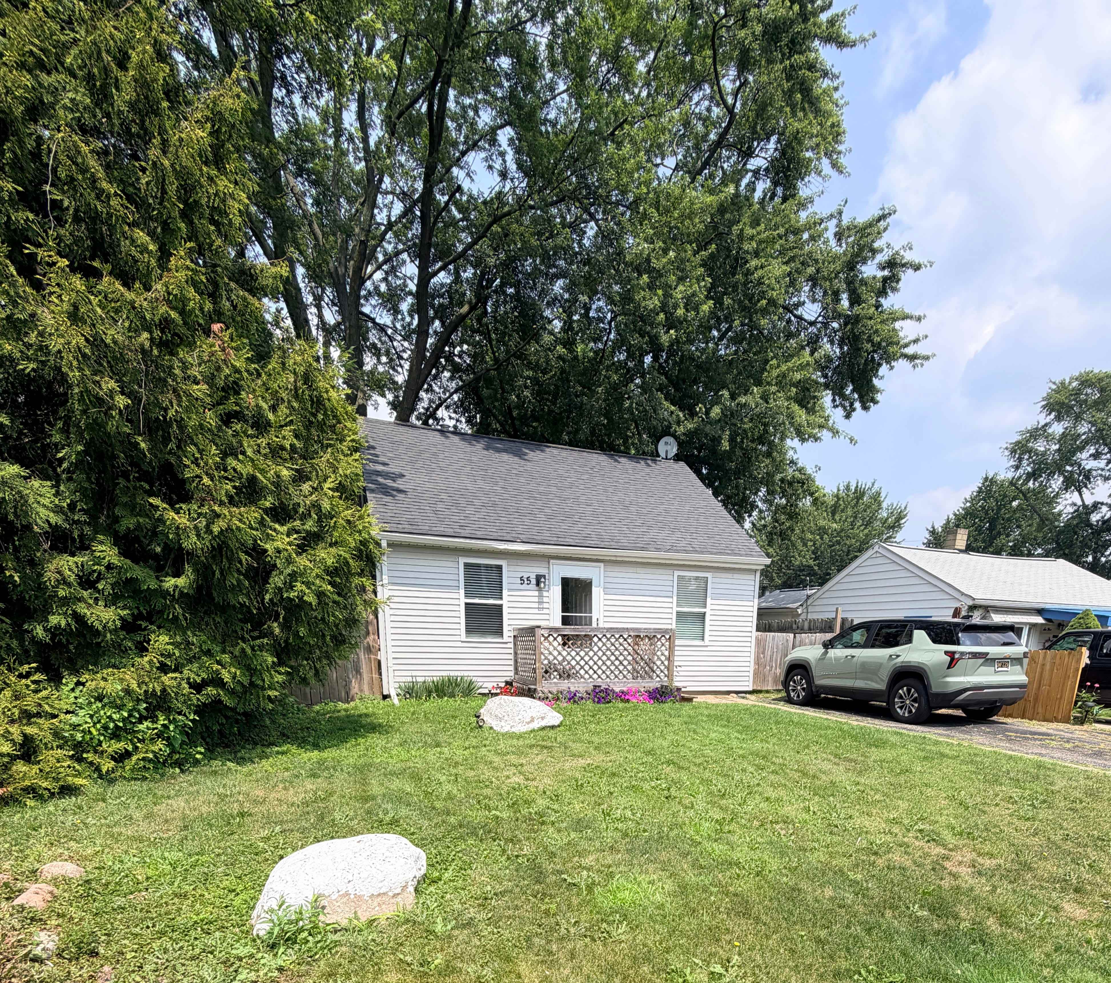 55 Vermont Avenue – photo 1