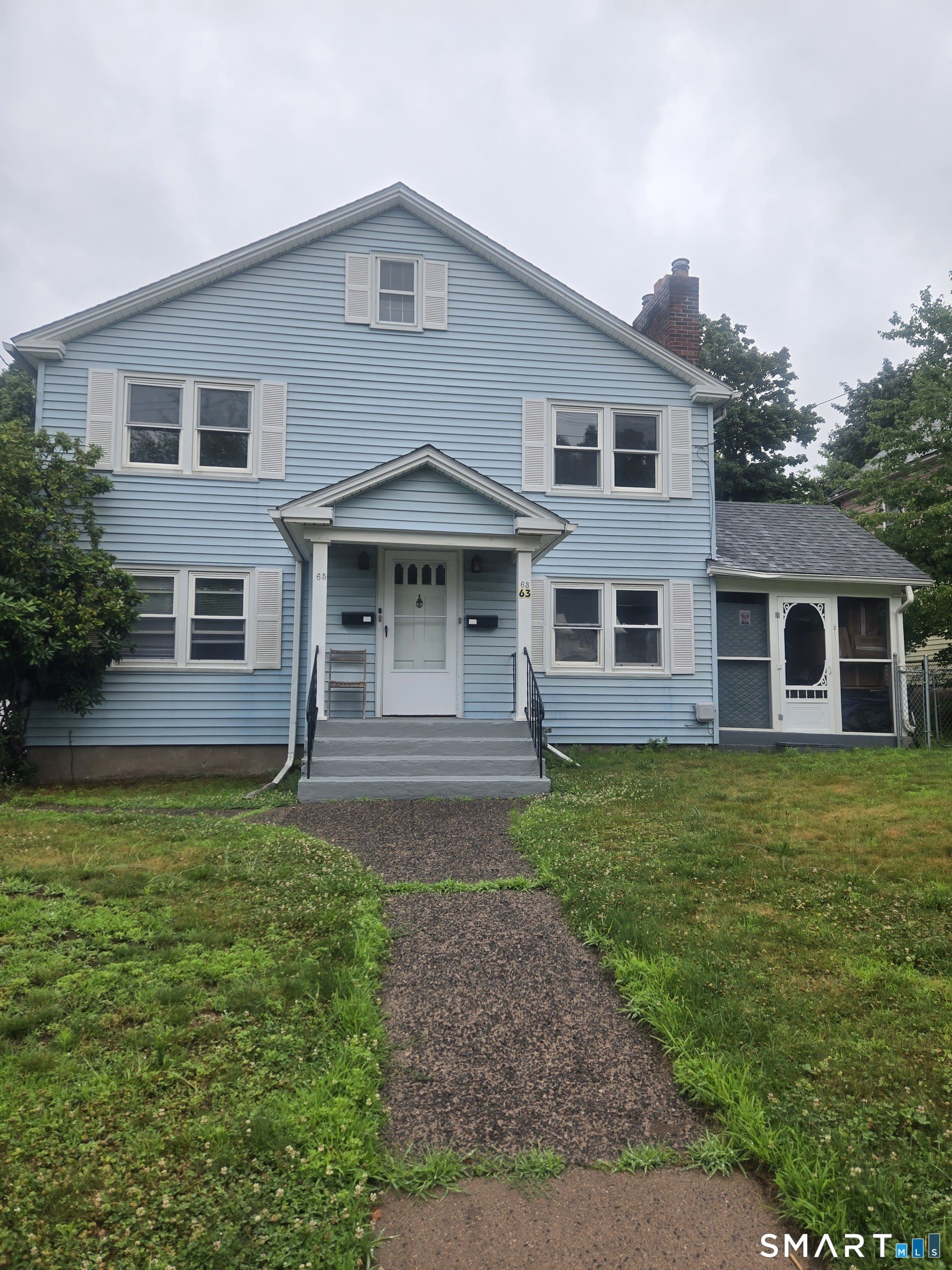63 Brookfield Street – photo 1 of 37